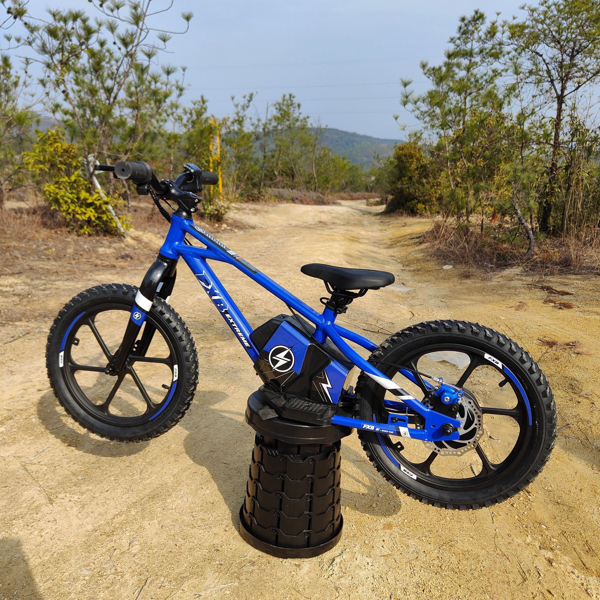 微信图片_202403111028212