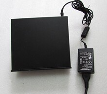 B033*��˼  ST-COM �� RS-232/422  һ̨���Դ ��1.1����? ��5