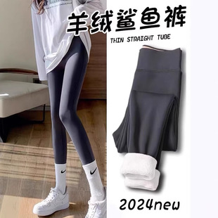 2025���~ѝ���ﶬ�ӽq�⴩��������ո��@�ݲ����n