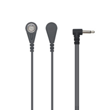 �S�Ҷ��Ə��^2.5���lһ�϶�4.0늘Oĸ��һ�϶�������