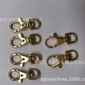 ���N��΢���\�Ͻ�K25С�������r���~���23MM�L�Ȓ��h�ۭh����