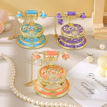 �羳���Q��ˇƷ�͹��Ԓ�C�m�Ų���мҾ�С�[����ָ�ռ{�����l