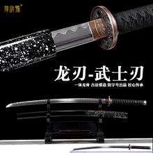 ձʿиi䓖|̫ʽ愦Ӻϵδ_