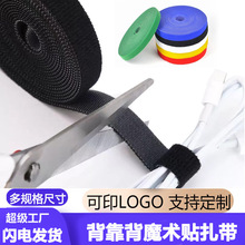 �F؛�Gֲ�����������������ռ{����늾��̶�����������ħ�g�N����