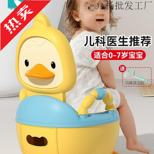 ��ͯ�RͰ��������С��Ů�������׃�Ӗ���������ô��Ͱ�����