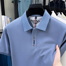 һ�������ļ�100%���޶���t���з���polo��������ְ�װT��������