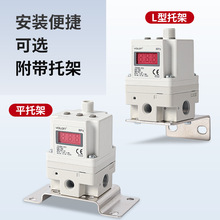 SMC��늚�����yitv2050/1050-312L/N���3050�≺2030�����и�C