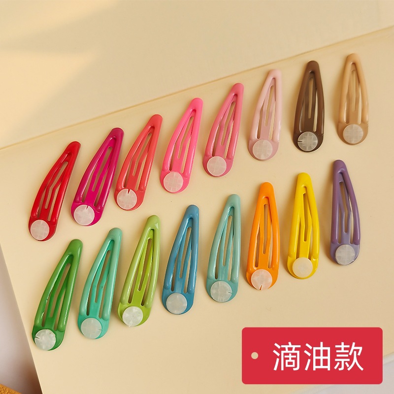 Hairgrip
