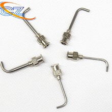 SֱNنιczᘾczC^P䓏cz