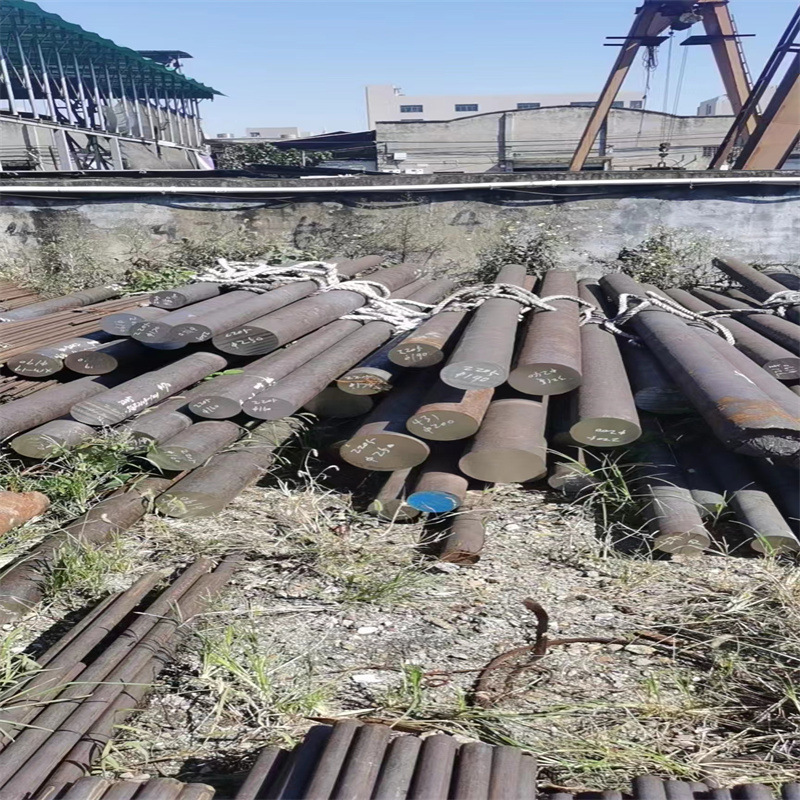 -JyMQfwnnfvww2ulwAeCcxATh8c.jp