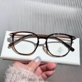 框架眼镜;儿童框架镜;太阳镜