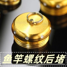 �~���ݼy����^̨ី�β���ָͺ�β�z�ͶO�U��~���ٝO��С���