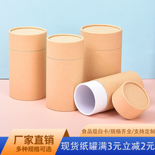 F؛ӺţƤ޷~AͲ޿ĈAͲƿͲ