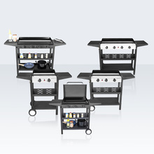 �������܇�F�����2/3/4 ��ȼ�������P��Ԅ��c��Ұ�I�����t