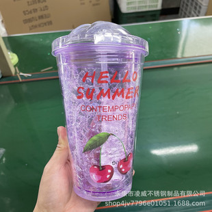 ����������ձ���PS�������ܱ�����ˮ����ɳ�����z�����p�����ϱ�