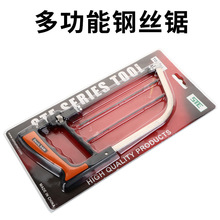 �����Ƭ��䏼ܲ�����ʯ�մɽ���ɰ��䏗l150mm����ʯ���