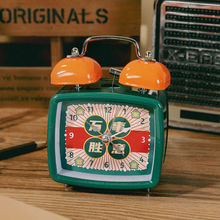 ����͹ź��s��ʽ�[�R�W�����������������𴲕r�R̨ʽ����