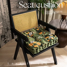 沙发垫/套;飘窗垫;餐桌布艺