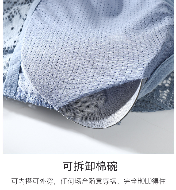 详情_12.jpg