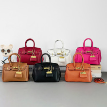 handbags�K�����Ů������2025�¿�羳Ů��Ůʿ������μ�б���