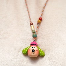 ��ɫ��ͨС����������С����Ƹе�׹�����ɰ��ٴ����ʱ�������