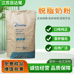 ɢ�b�����m�a��ȻÓ֬�̷�Ó֬��۱�����ɿ���ɺ決ԭ���̲�