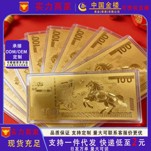2026�R����n�R�ϳɹ����n��Ԫ�n�o���n��Ԫ�t�����Ƿ�����YƷ