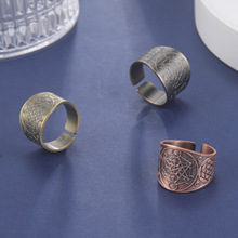 ���Q�͹��~�|��߅�ίB�A���_�ڽ�ָ��ˏ͹���ʿ���s�ٴ��_�ڽ�ָ