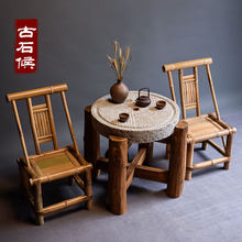 ʯĥ��Pʯ��ͥԺʯ����̨�fʯ��ʯ����ˮ���^��ĥ�P�躣ʯ�ʲ���