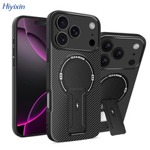 �m��iPhone17 Pro max̼�w�S֧���֙C���O��16������늷�ˤ���o��