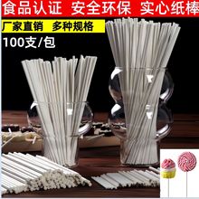 ���ldiy�����Ǽ���ʳƷ�����b�����ǹ��ɿ����決���ӌ��ļ�����