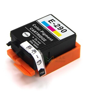 ī� ���S���l T289 T290ī�� �m�Ð��� WF100 WF-110��ӡ�Cī��