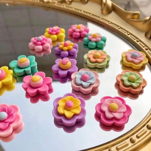 �ǹ�ɫ������ɫС���NƬ diy�֙C���l�A�Ʒ��� �����z������