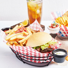 �����Fˇ��ˇ��ɫ�L�����F�z�W�@��2���ܰ��� �p����l�{�h��ը�u