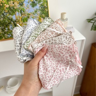 ���c���y�ٽz��ѝ�Ը���Ů�o�ۃ�ѝ�е���͸�����Ůʿ����ѝ�^