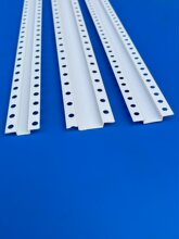 5mm��PVC��ɫȫ�����⠝���ێ��ַָ����lU�͗lʯ����픹�ˇ��