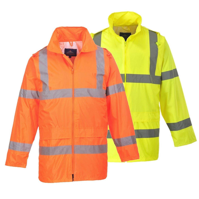 Source Manufacturer Reflective Raincoat and Rain Pants Set Traffic Duty Safety Sanitation Flood Prevention Emergency Split Raincoat Source Manufacturer Reflective Raincoat and Rain Pants Set Traffic Duty Safety Sanitation Flood Prevention Emergency Split Raincoat