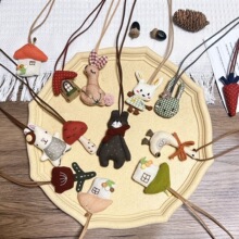 �ﶬ�¿���￨ͨ��ˇ�����ֹ��̽�ë�q���В첱�����ë���Ů