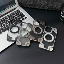 �羳�m��iPhone16ProMax�o߅��̼�w�S17Air���15�����֙C��֧��X