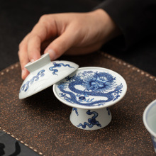 �͹��໨���y�w����ɰ���w���w���w�|�ŉ��w�й��������