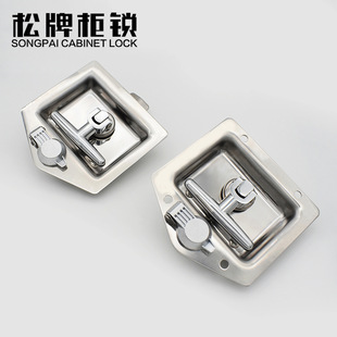 ���ƙ��iMS857���P�����i���̙Cе�T�i늙��C�䙙�T�i��܇��܇