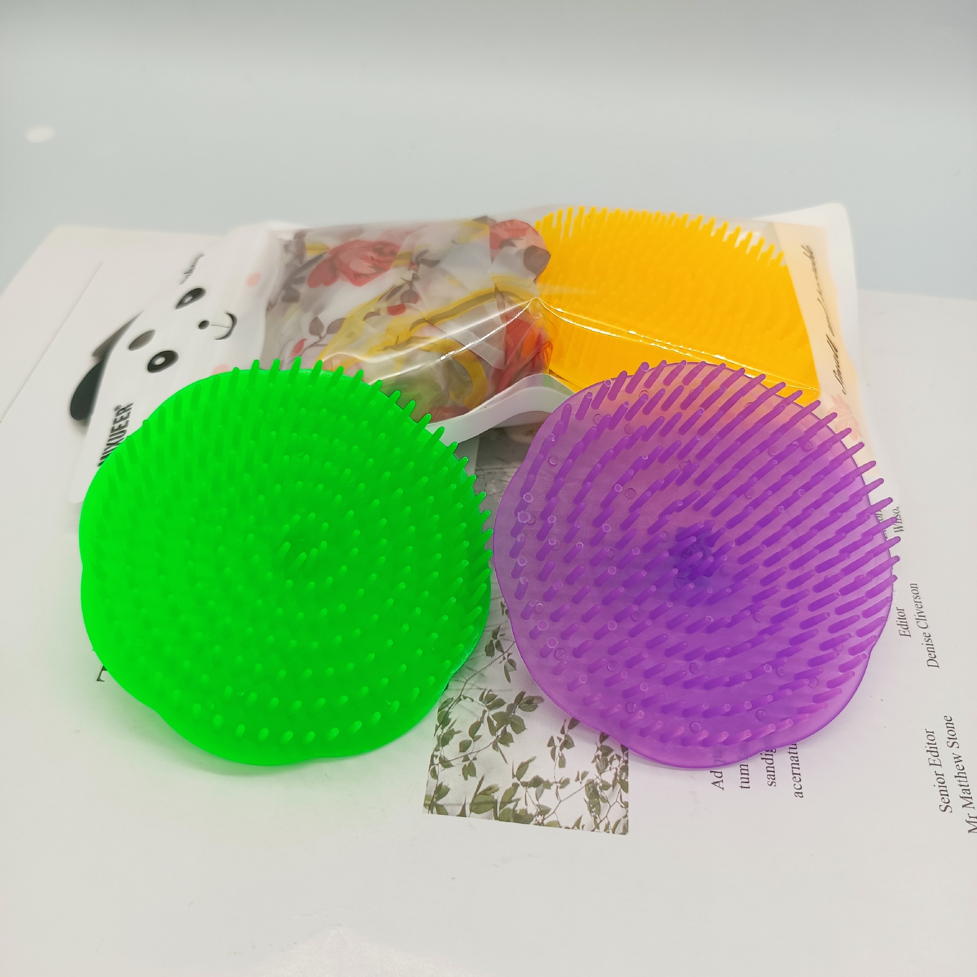 微信图片_202205041552585