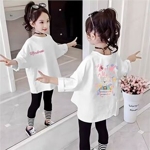 Ůͯ�¿�2025������ͨT��ӡ����ͯ�������e����׈A�I�L��
