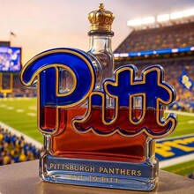 �羳��Ʒ��ƿ ����վ���uƷ ��ʿ����ĸƿpitt���ξ�ƿ