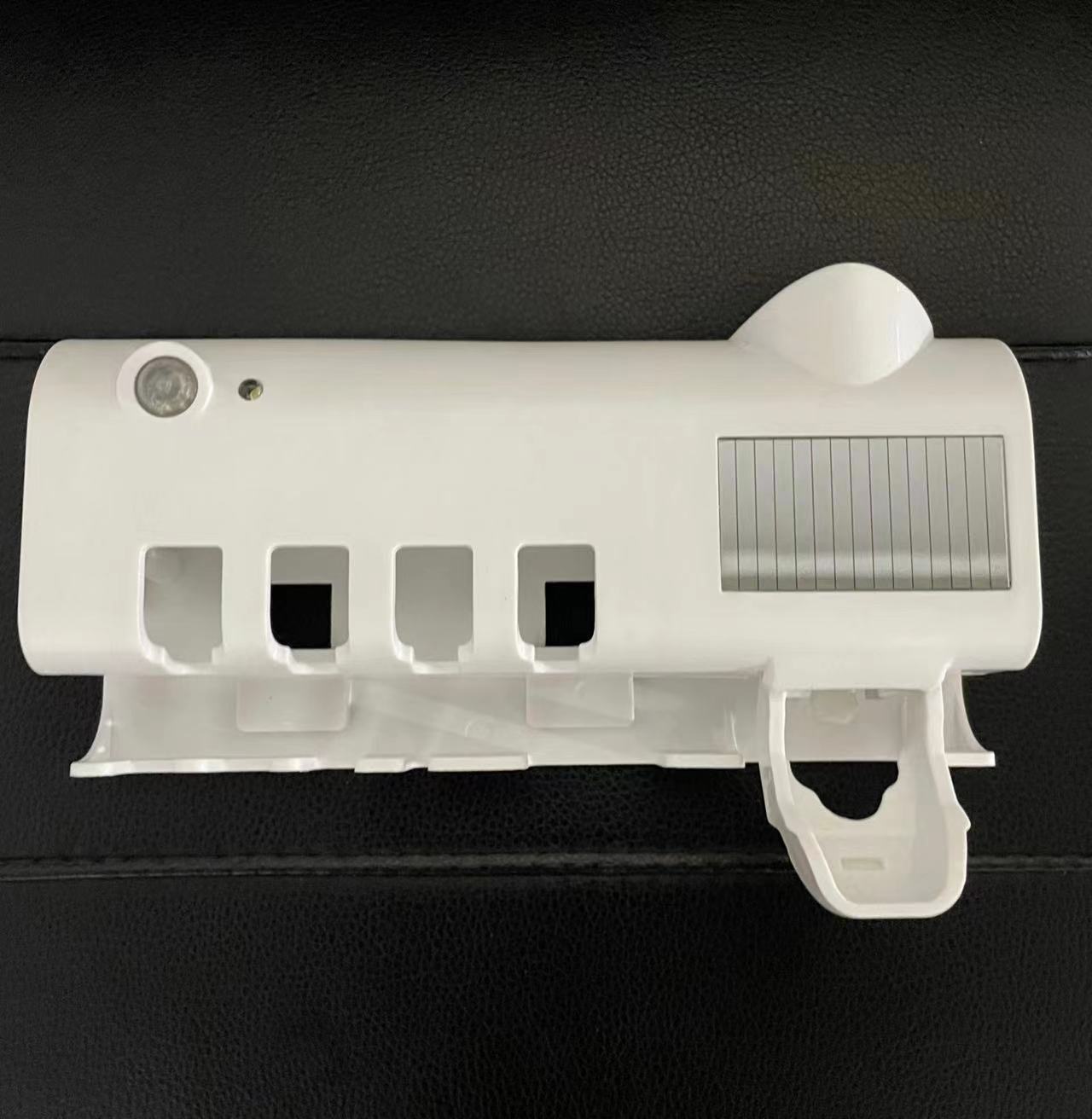 微信图片_20220628155309