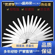 ʢ��s��Ҏ�g϶���b��Ҏ����Ƭ���P䓜y�����{���T���߸߾�