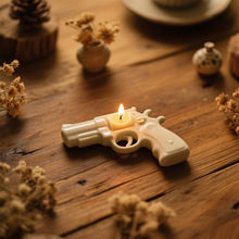 �羳���N�֘����͠T̨ ��е�T̨���s��ɫϞ�T�������Ϟ�T̨