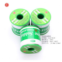 Sֱ͜؟oUa 138ȵcaz ضȵ|б