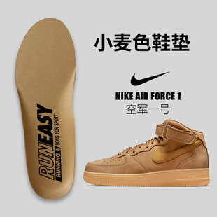 mСɫЬ|܊һ̖пAJŮЬЬDUNKwRܲ