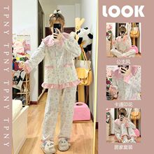 ��ϵ�ɐ�С�������I����˯��Ů�ļ��¿�ܛ�������W������Ҿӷ�